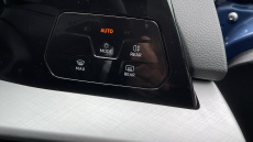 Volkswagen Golf 1.5 TSI Match 5dr Petrol Hatchback
